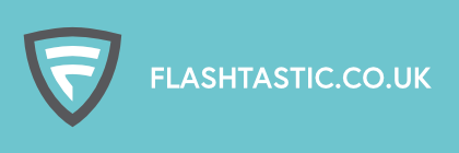 Flashtastic.co.uk